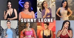Dehradun Escort Service